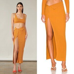 ATOIR Hayden Skirt